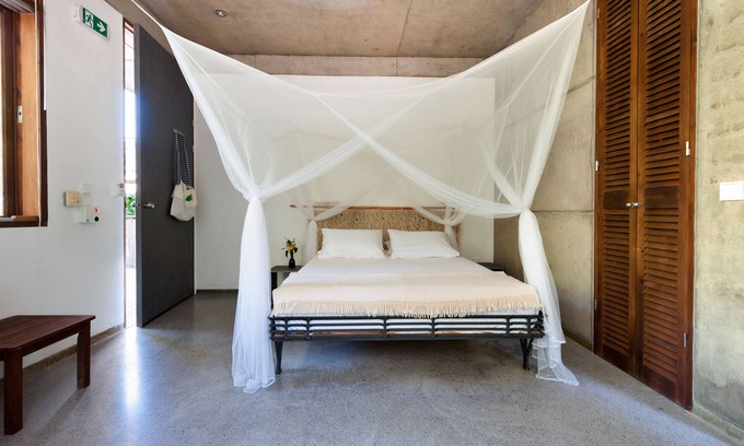 Livadi Wohnung | Studios-Kyparissi, Apartment "Lemoni" im Herzen Arkadiens/Peleponnes