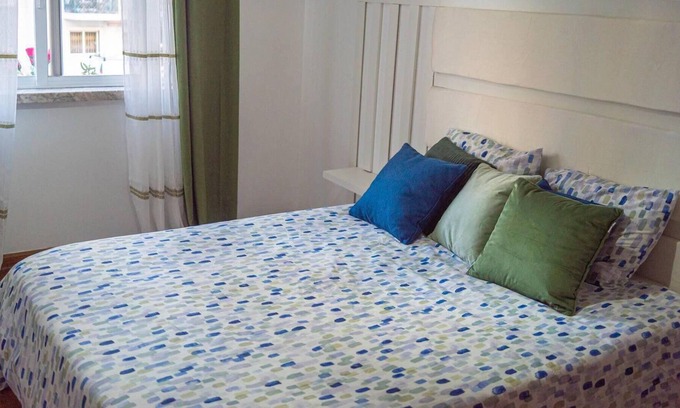 Carvoeira Wohnung | Stunning 3bed Apartment in Belas, Lisbon