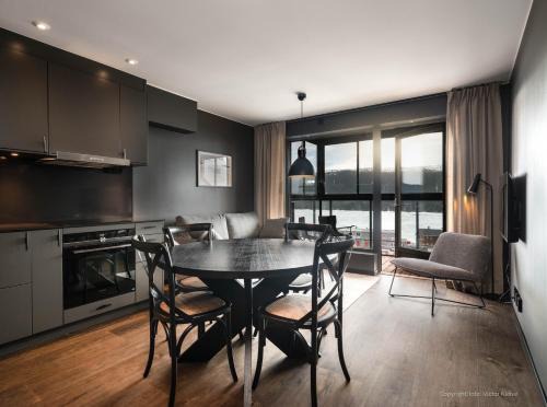 Are Wohnung | Stunning Apartment in View Are Ski in - Vm8 Lift