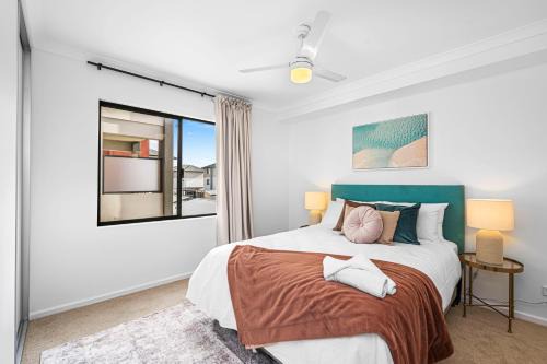Beckenham Wohnung | Stylish 2br With Wi-fi 100 Mbps, Tv Big 75 Inch