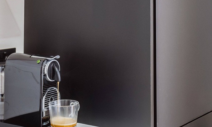 Olton Wohnung | Stylish new-build FREE parking, 10min to BHX & NEC