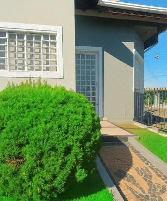 Holambra Wohnung | Suíte das pétalas Holambra-SP