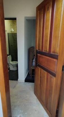 Lavras Hotel | Suítes independentes com acesso independente e privativo