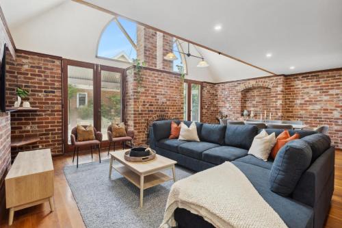 Subiaco Haus | Subi Haus - Subiaco
