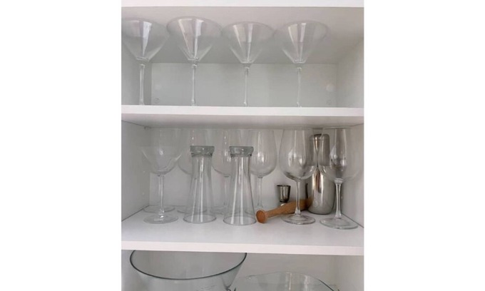 Cherrat Wohnung | Sublime Appartement Piscine Bord de mer