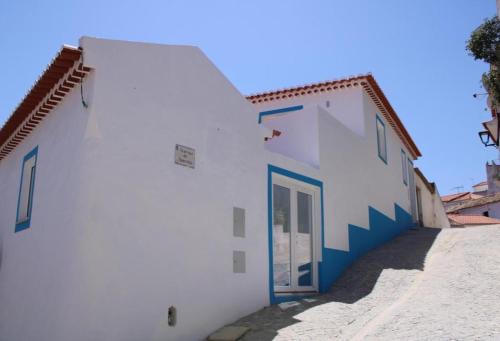 Baiona Haus | Sudoeste Guest House