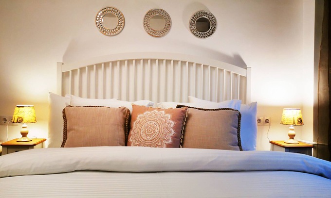 Sector 4 Wohnung | Sudului 106 by MRG Apartments