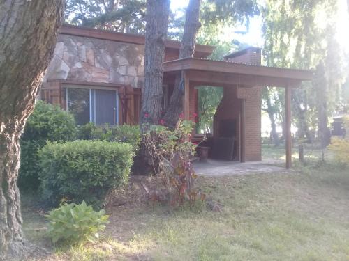 Costa del Este Haus | Sueños del Este