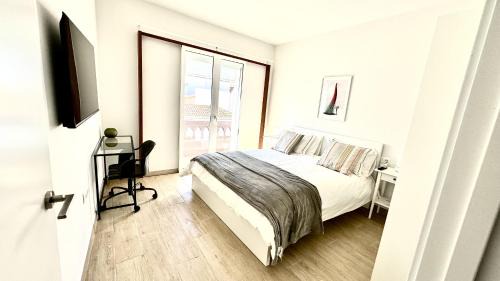 Vilaflor Wohnung | Suit Dreams Vilaflor by Deihu Experiences