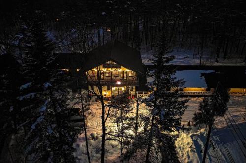 Echo Land Wohnung | Suite 03 @ Vega Suites, Echoland