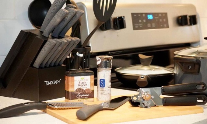 Columbus Wohnung | Suite - 10 min to Ft Moore