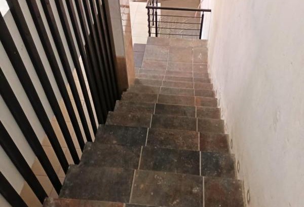 Tlatlauquitepec Wohnung | Suite Aries