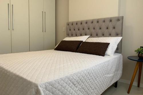 Vila Rodrigues Wohnung | Suite Completa Master Collection