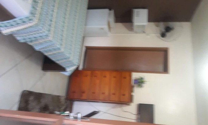 Praia dos Anjos Wohnung | Suite im Zentrum von Arraial do Cabo