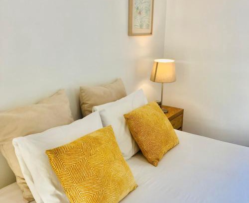 Torres Vedras Haus | Suite like Sweet By StaySalmar