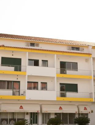 Proenca-a-Nova Haus | Suites Do Pinhal