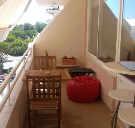 Vilamoura Wohnung | Suites, Vilamoura