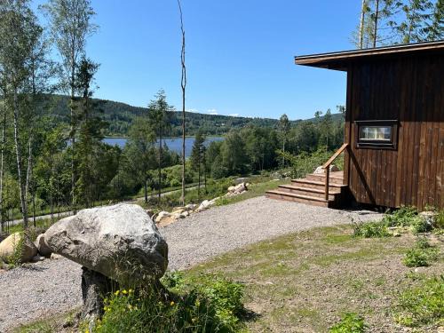 Arvika Haus | Sukha Nordic Retreats