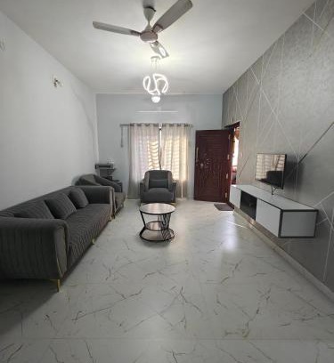 Adyar Wohnung | Sukruthi service apartment
