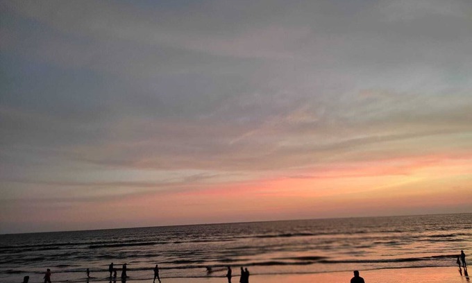 Kannur Haus | Sukun Staycations - Inhale Peace Exhale Happiness