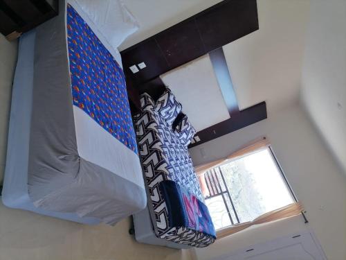 Kodaikanal Haus | Summer Dreams Cottage Kodaikanal