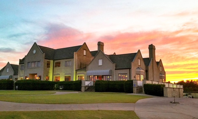 Red Hill Eigentumswohnung | Geräumige 3-Zimmer-Wohnung im THE LEGENDS GOLF RESORT in Myrtle Beach, SC