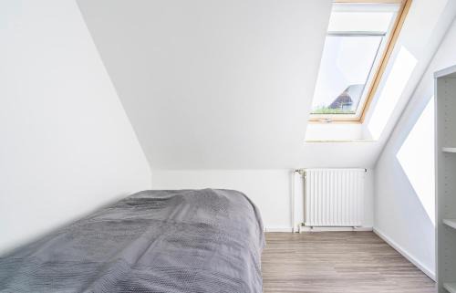 Scharbeutz Wohnung | SummerBreak 1 Scharbeutz