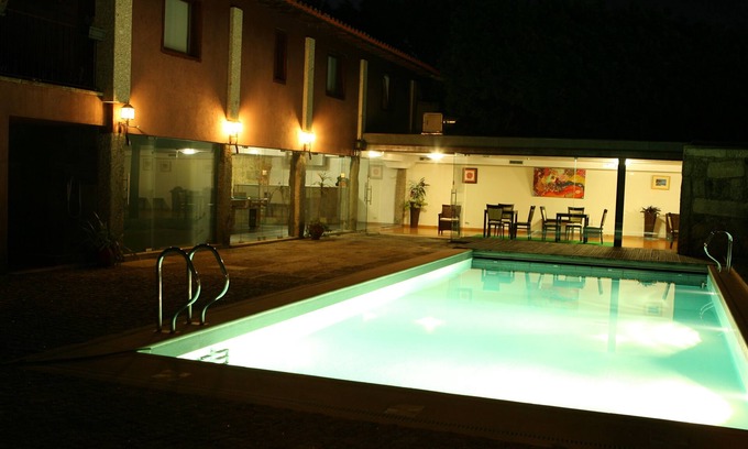 Penso Hütte | Haus der Sonne, relaxing, viel Qualität, komfortabel mit POOL