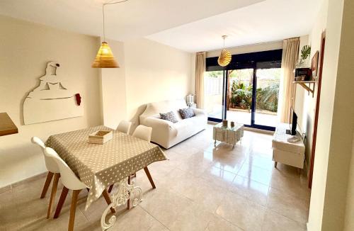 Daimuz Wohnung | Sun & Sea Daimus