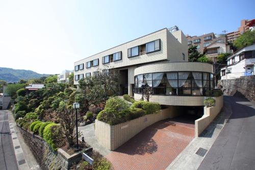 Atami Hotel | Sundance Resort Atami