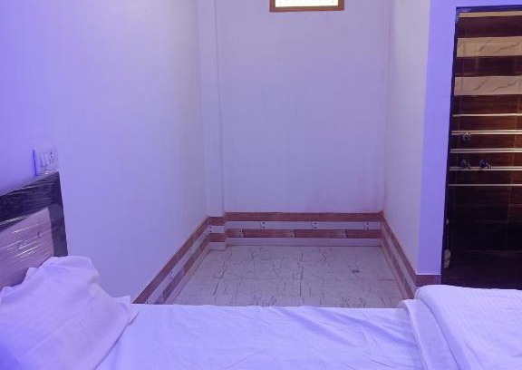 Haraiya Haus | Sundaram Guest House