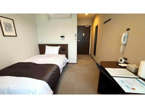 Ishiwaki Hotel | Sunnemu Hotel In Honjo - Vacation STAY 04605v