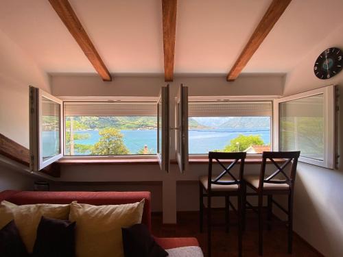 Kotor Wohnung | Sunny Bay Apartments