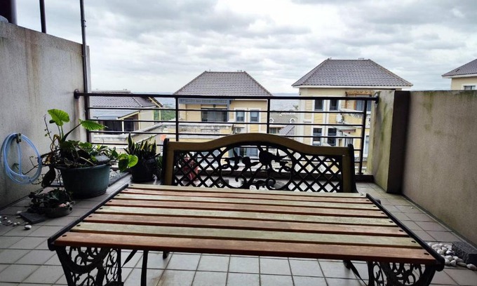 Miaoli Haus | Sunny Lohas Room一起去旅行177