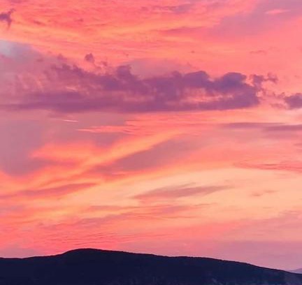 Pirgadikia Wohnung | SUNRISE ENDLESs VIEW APARTMENT