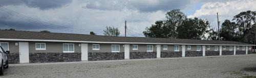 Port Clinton Hotel | Sunrise Inn LLC