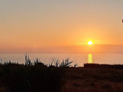 Atalaia Haus | Sunset House Porto de Barcas - 3 rooms & Terrace