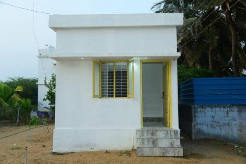 Chettikulam Wohnung | Sunset point view house