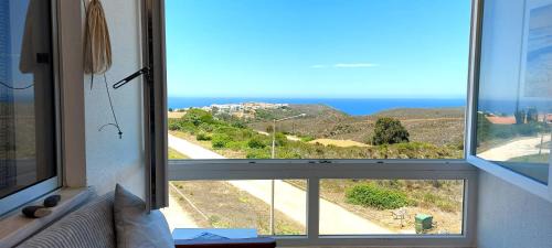 Aljezur Wohnung | Sunset View Flat