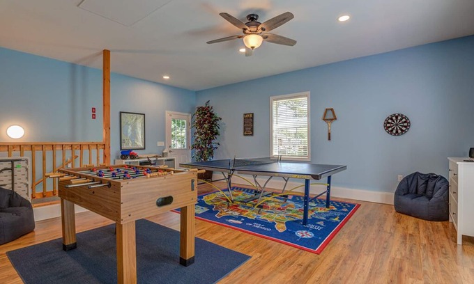 Raymond Haus | Sonnenuntergänge Sebago Lake *** Neues Angebot für Homeaway. com *** Wunderschöner Sandstrand!