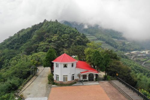 Fanlu Haus | SunSweet House