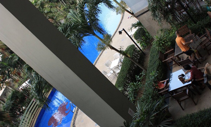 Chatuchak Eigentumswohnung | Supalai Park PhahonYothin 21- moderno - condominio de 1 habitación cerca del mercado JJ, BTS