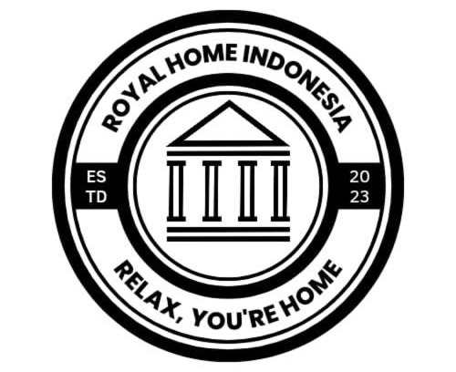 Depok Wohnung | Super Comfy 2BR Apartemen Transpark Cibubur By Royal Home Indonesia
