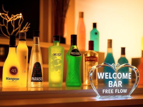 Nara Hotel | Super Hotel JR Nara Ekimae Sanjo Dori