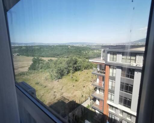 Basiskele Wohnung | Super relaxing and new Flat in Başiskele