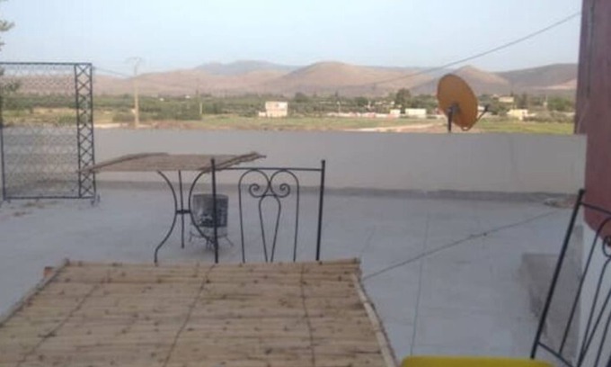 Bitit Wohnung | Superbe Appartement