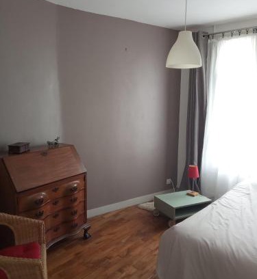 Le Perreux-sur-Marne Wohnung | Superbe appartement près des transports
