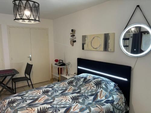 Neuilly-Plaisance Haus | Superbe et sympa Maison
