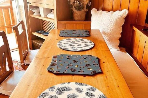 Cortina d'Ampezzo Wohnung | Surrounded by a breathtaking panorama! Cortina 4+2 beds, two bathrooms on two floors