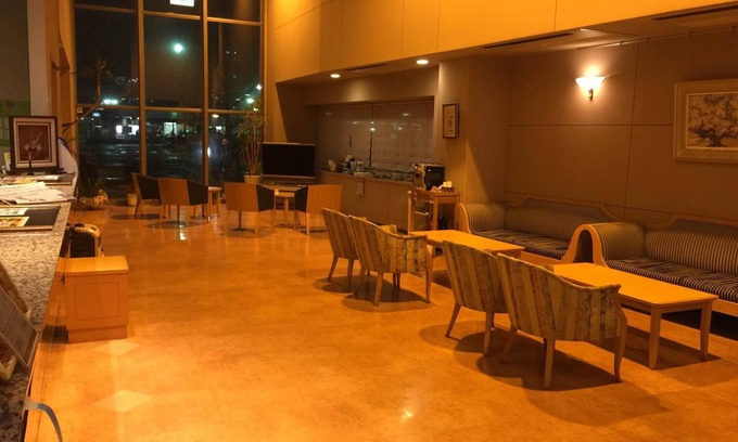 Suzuka Hotel | Suzuka Storia Hotel